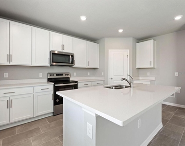 1220 Oak Valley Drive - Photo Thumbnail 14