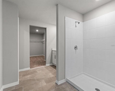 1220 Oak Valley Drive - Photo Thumbnail 27
