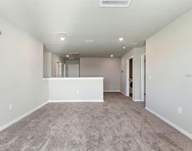 1220 Oak Valley Drive - Photo Thumbnail 18