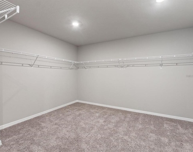 1220 Oak Valley Drive - Photo Thumbnail 29
