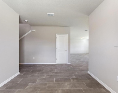 1220 Oak Valley Drive - Photo Thumbnail 10