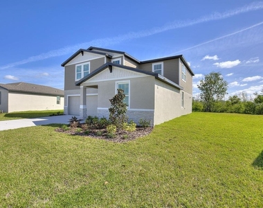 1220 Oak Valley Drive - Photo Thumbnail 31