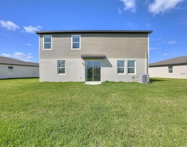 1220 Oak Valley Drive - Photo Thumbnail 32