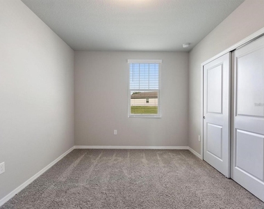 1220 Oak Valley Drive - Photo Thumbnail 6