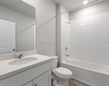 1220 Oak Valley Drive - Photo Thumbnail 8
