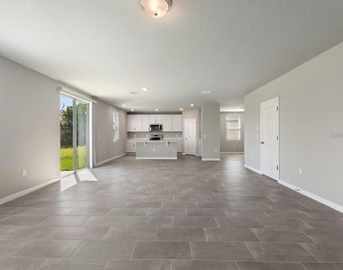 1220 Oak Valley Drive - Photo Thumbnail 2