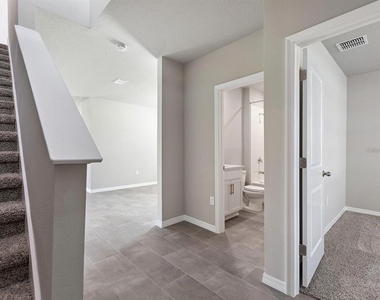 1220 Oak Valley Drive - Photo Thumbnail 5