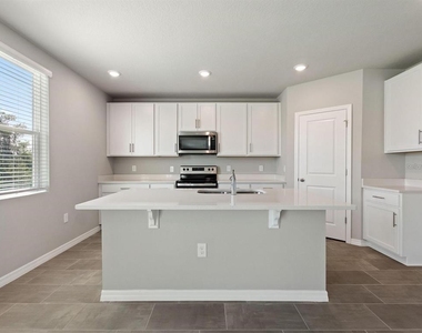 1220 Oak Valley Drive - Photo Thumbnail 13