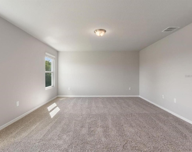 1220 Oak Valley Drive - Photo Thumbnail 26