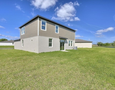 1220 Oak Valley Drive - Photo Thumbnail 33