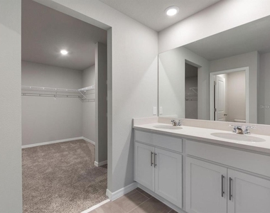 1220 Oak Valley Drive - Photo Thumbnail 28