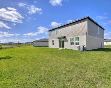 1220 Oak Valley Drive - Photo Thumbnail 4