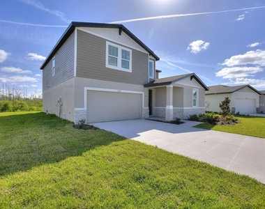 1220 Oak Valley Drive - Photo Thumbnail 30