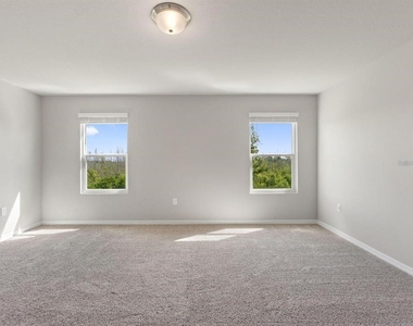 1220 Oak Valley Drive - Photo Thumbnail 24