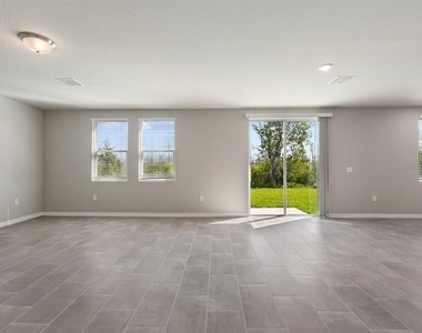 1220 Oak Valley Drive - Photo Thumbnail 16