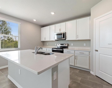 1220 Oak Valley Drive - Photo Thumbnail 12