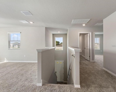 1220 Oak Valley Drive - Photo Thumbnail 15