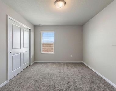 1220 Oak Valley Drive - Photo Thumbnail 19