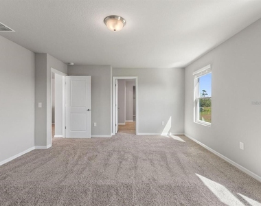 1220 Oak Valley Drive - Photo Thumbnail 25