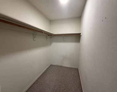 6329 Conductor Court - Photo Thumbnail 20