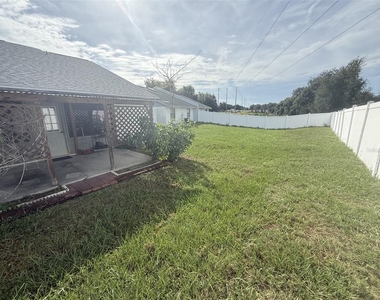 6329 Conductor Court - Photo Thumbnail 30