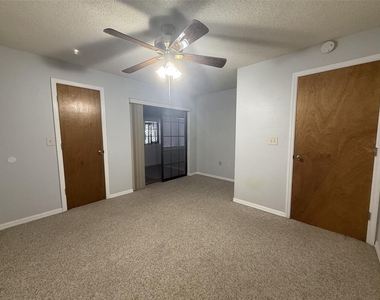 6329 Conductor Court - Photo Thumbnail 18