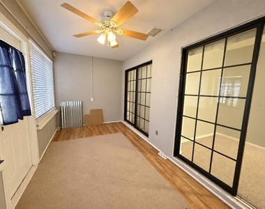 6329 Conductor Court - Photo Thumbnail 21