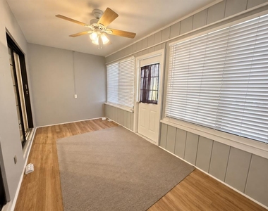 6329 Conductor Court - Photo Thumbnail 22