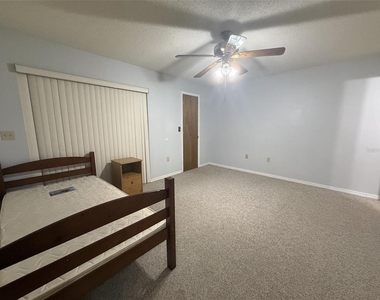 6329 Conductor Court - Photo Thumbnail 14