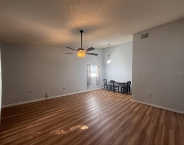 6329 Conductor Court - Photo Thumbnail 2