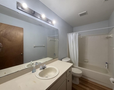 6329 Conductor Court - Photo Thumbnail 7