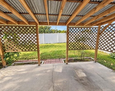 6329 Conductor Court - Photo Thumbnail 28