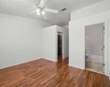 3970 Sw 20th Avenue - Photo Thumbnail 18
