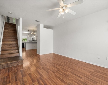 3970 Sw 20th Avenue - Photo Thumbnail 12