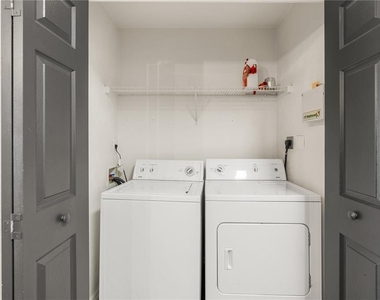 3970 Sw 20th Avenue - Photo Thumbnail 8