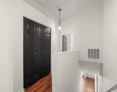 3970 Sw 20th Avenue - Photo Thumbnail 16