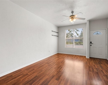 3970 Sw 20th Avenue - Photo Thumbnail 10