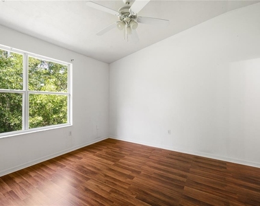 3970 Sw 20th Avenue - Photo Thumbnail 15