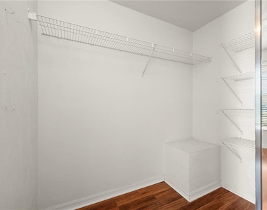 3970 Sw 20th Avenue - Photo Thumbnail 20