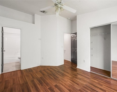 3970 Sw 20th Avenue - Photo Thumbnail 14