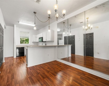3970 Sw 20th Avenue - Photo Thumbnail 1