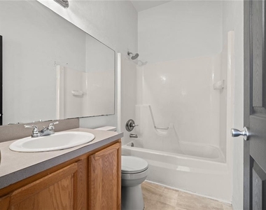 3970 Sw 20th Avenue - Photo Thumbnail 19