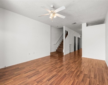 3970 Sw 20th Avenue - Photo Thumbnail 11