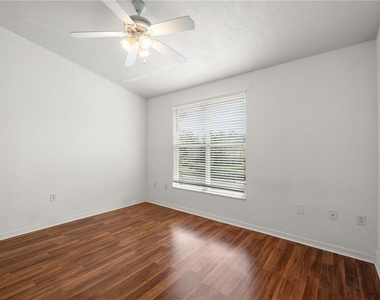 3970 Sw 20th Avenue - Photo Thumbnail 17