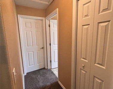 3613 Meadow Green Drive - Photo Thumbnail 13