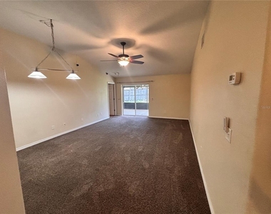 3613 Meadow Green Drive - Photo Thumbnail 3