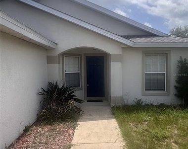 3613 Meadow Green Drive - Photo Thumbnail 19
