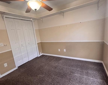 3613 Meadow Green Drive - Photo Thumbnail 4
