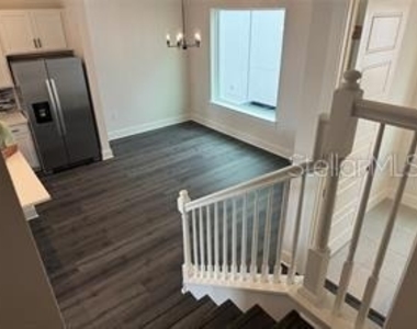 421 Mike Roberto Way - Photo Thumbnail 38