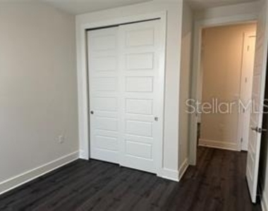 421 Mike Roberto Way - Photo Thumbnail 34